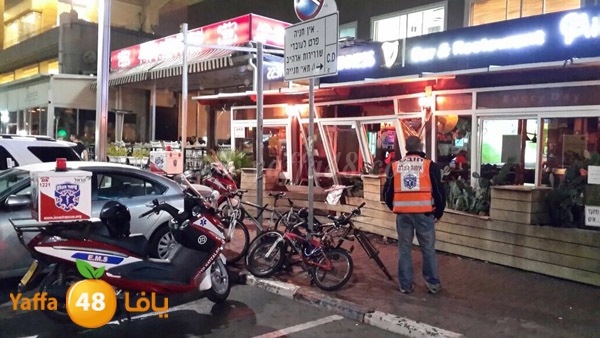 mat3am car accj3 (7).JPG